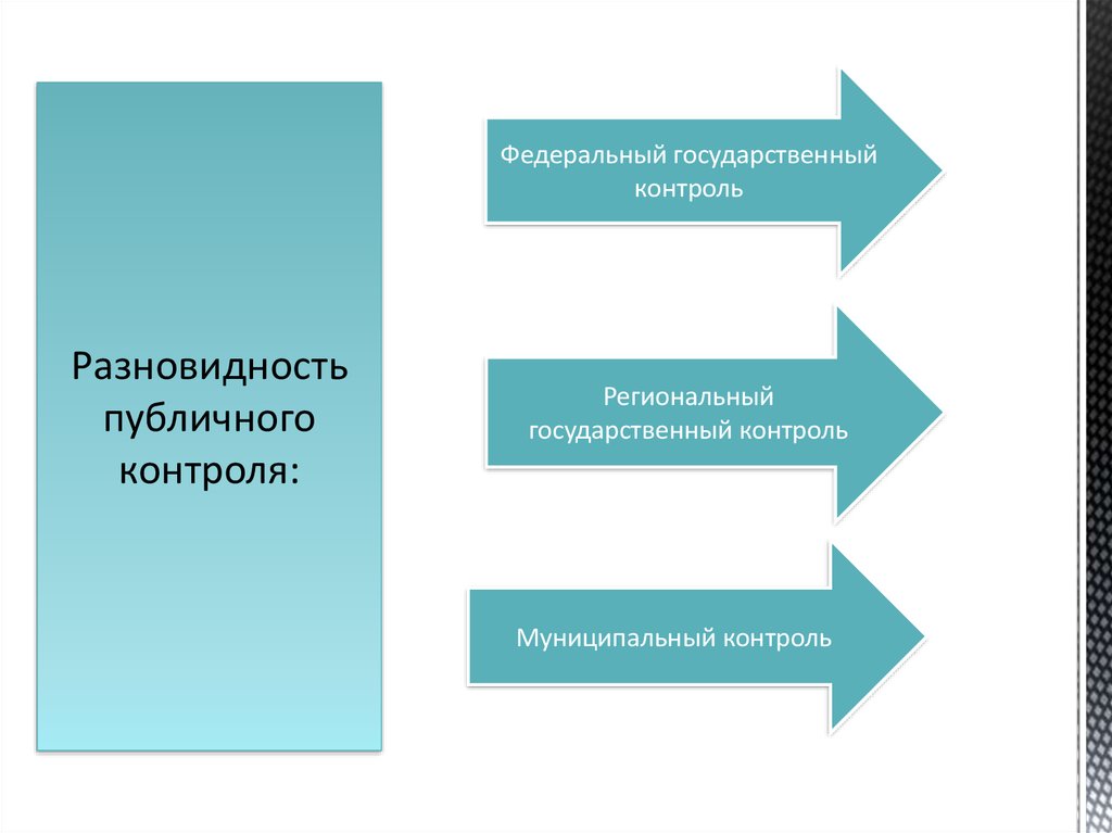 Региональный государственный контроль. Разновидности публичного контроля. Разновидностью публичного контроля является. Публичный (государственный) контроль. К разновидностям публичного контроля относят.