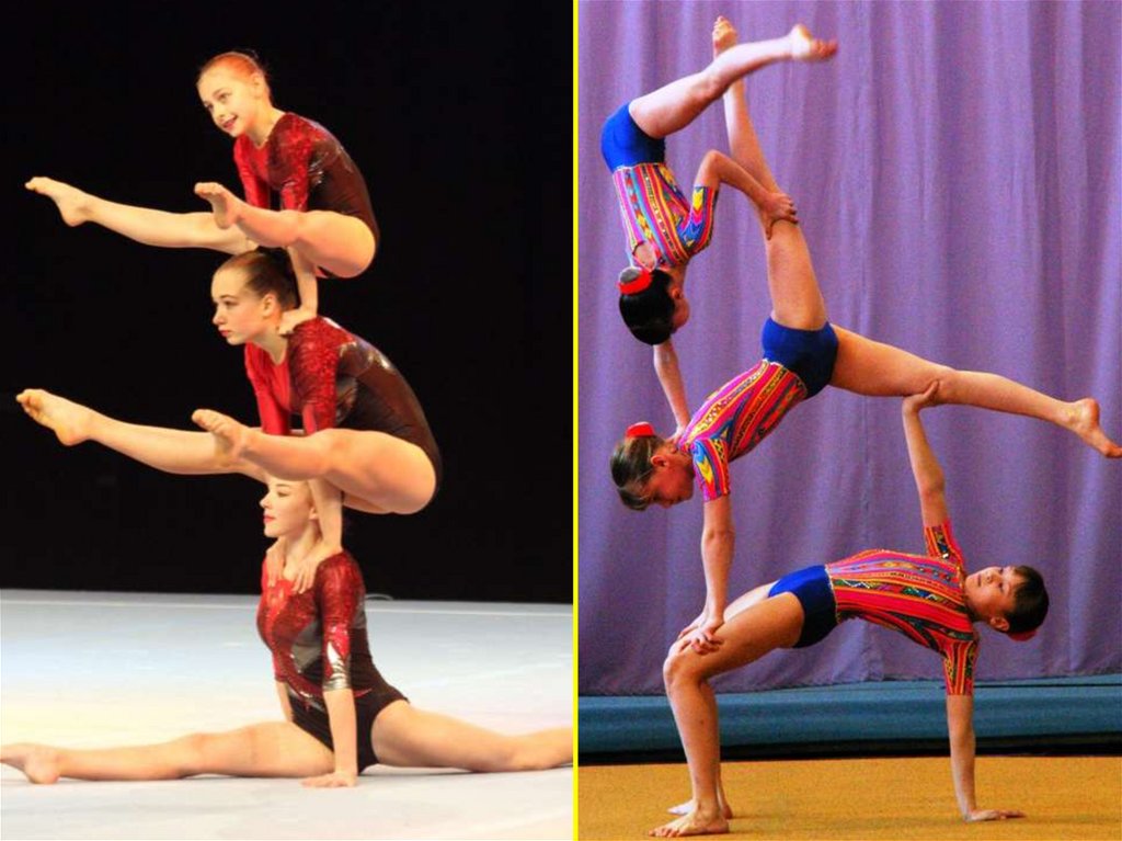 Акробатическое гимнастическое упражнение. Акробатические элементы. Акробатические эоемент. Акробатика для детей.