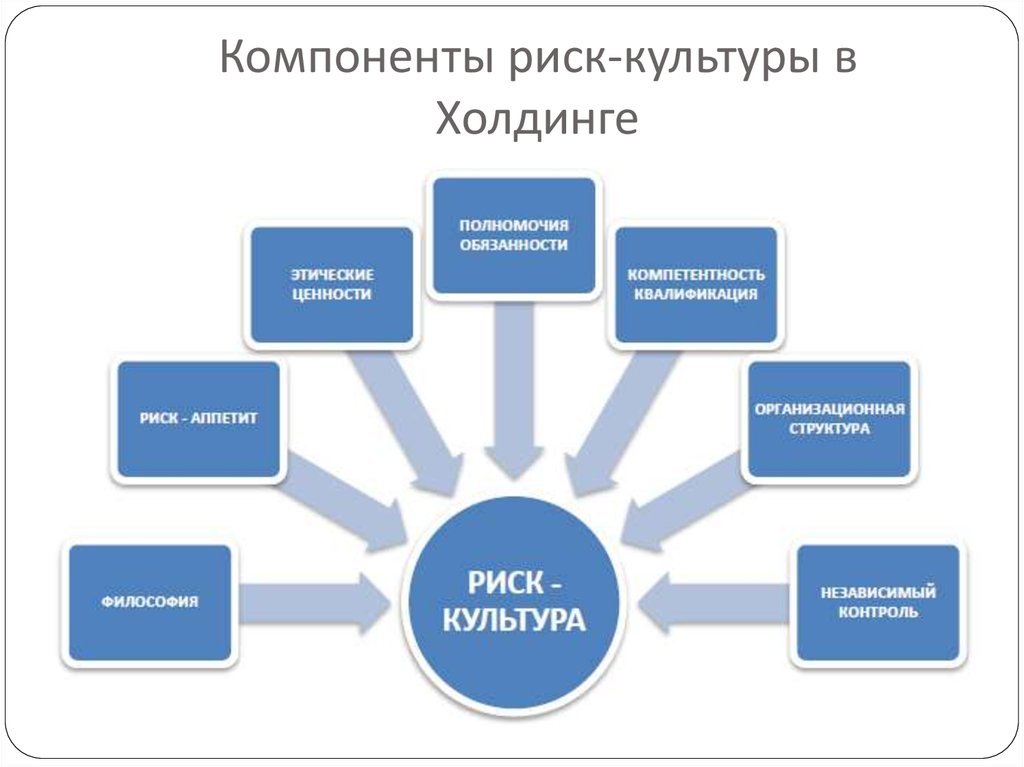 Культурная опасность. Риск культура в Сбербанке. Культура управления рисками. Риск ориентированная культура в организации. Колесо риск культуры.