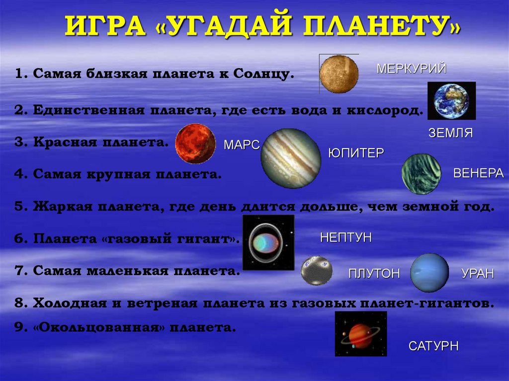 Планеты второй группы. Земля Планета солнечной системы. Планета для презентации. Тема Солнечная система. Планеты список.