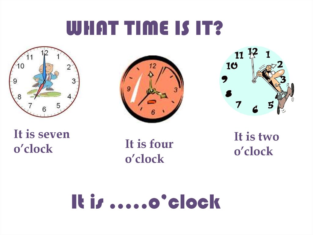 What time is it английский 5 класс. What time is it 3 класс. Тема what time is it. What time is it для детей. What time is it упражнения.