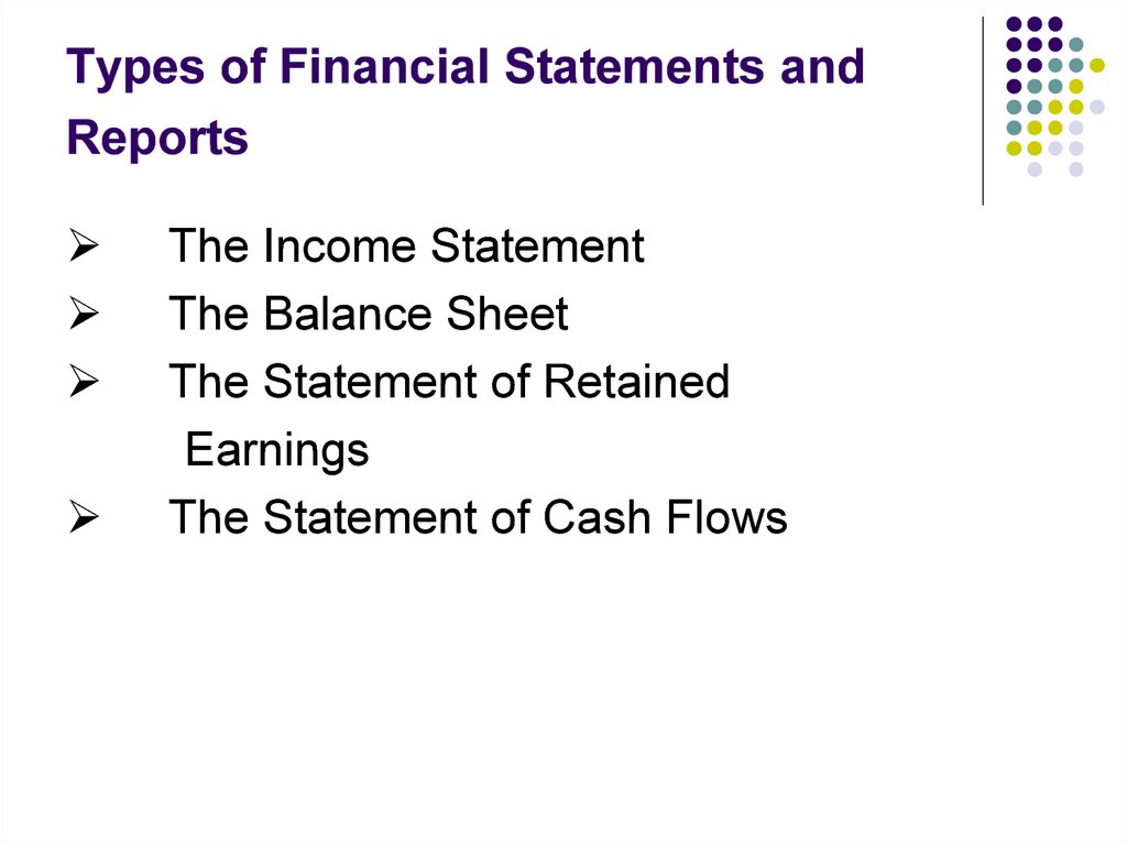 types-of-financial-statements-and-their-significance