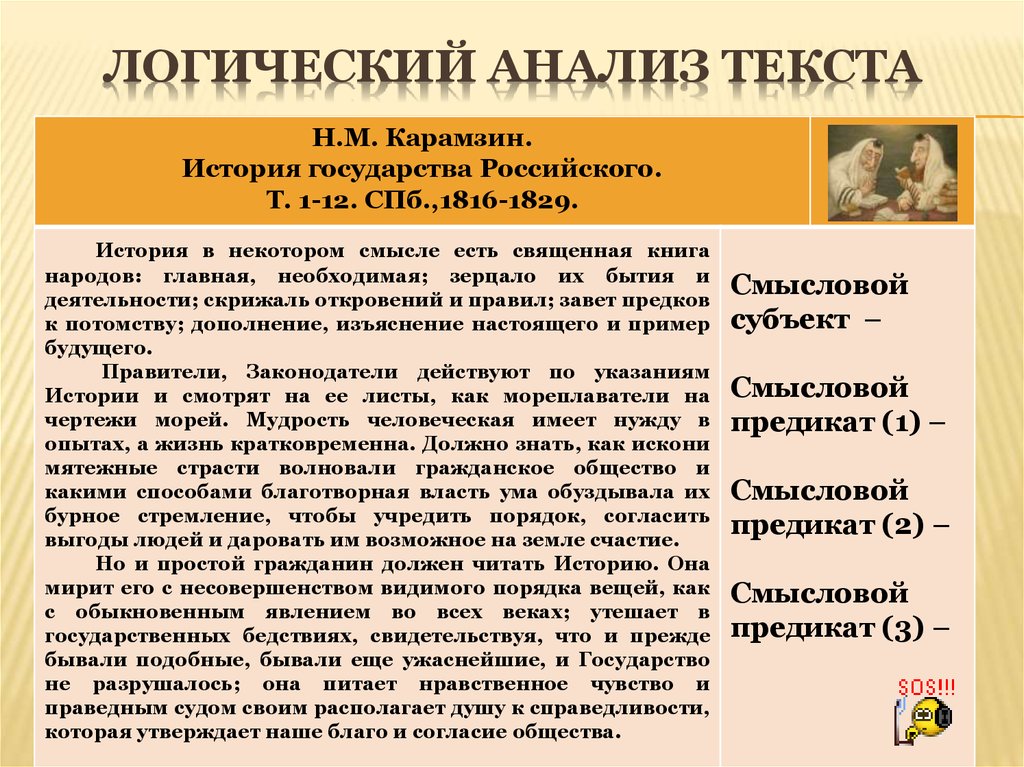 Логический анализ. Логический анализ текста. Логический анализ текста пример. Логический разбор текста. Логический анализ пример.