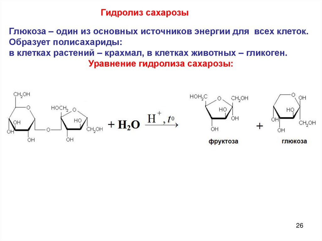 Фруктоза вступает в гидролиз. Схема гидролиза сахарозы. Гидролиз сахарозы. Гидролиз сахарозы реакция. Гидролиз сахарозы уравнение.