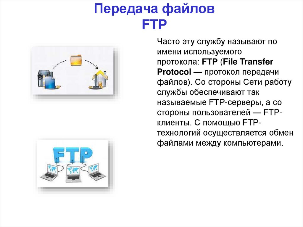 Передача файлов большого размера. Протокол передачи FTP. FTP сервер. Передача файлов. Передача файлов по протоколу FTP.
