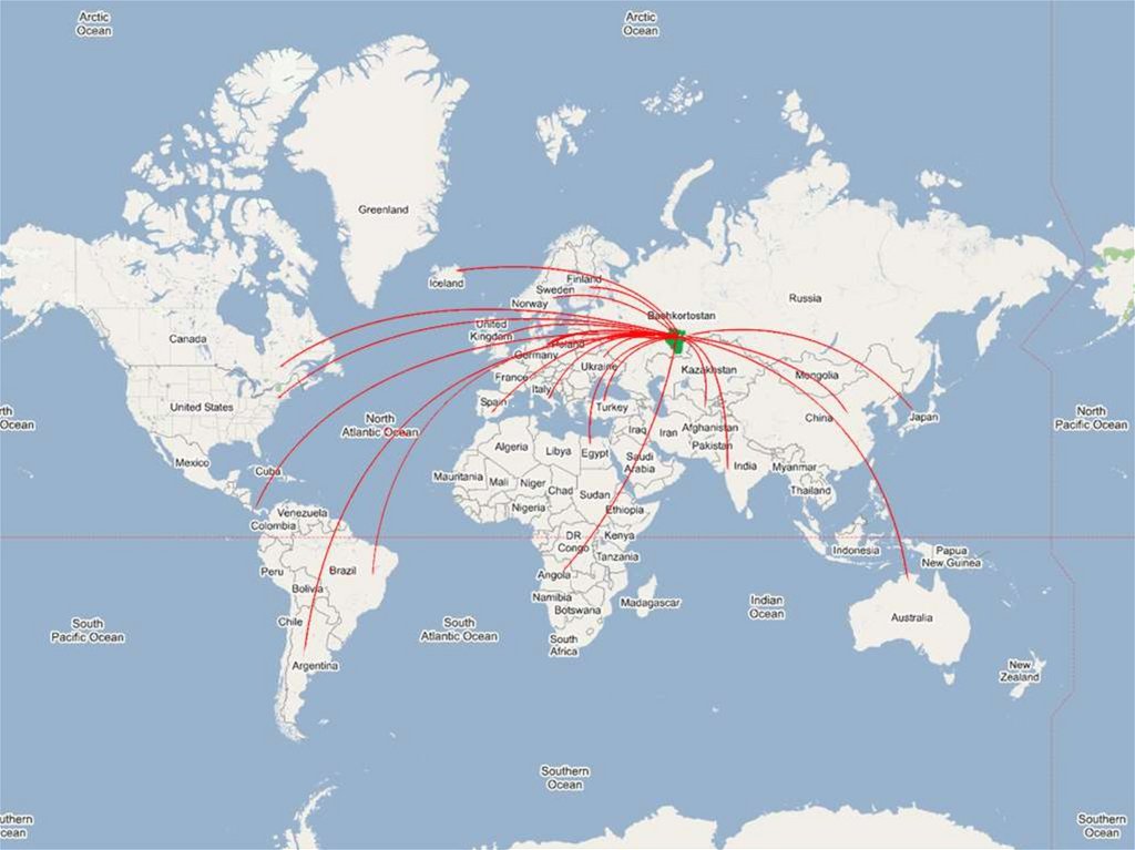 Карта авиатранспорта Индонезии. Воздушный транспорт Бразилии карта. Воздушный транспорт Германии карта.