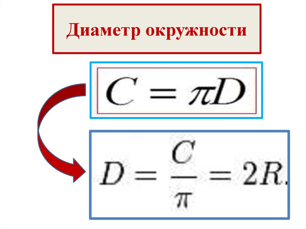 Выбери диаметр окружности. Диаметр окружности 45мм. Диаметр 12 а окружность. Диаметр окружности физика\. Диаметр окружности электроприемников.