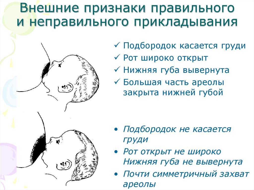 Если карта не срабатывает при прикладывании