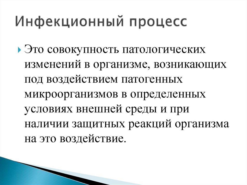 Инфекционный процесс это. Понятие инфекционный процесс. Определение понятия инфекционный процесс. Инфекционный процесс это определение. Инфекционный процесс этт.