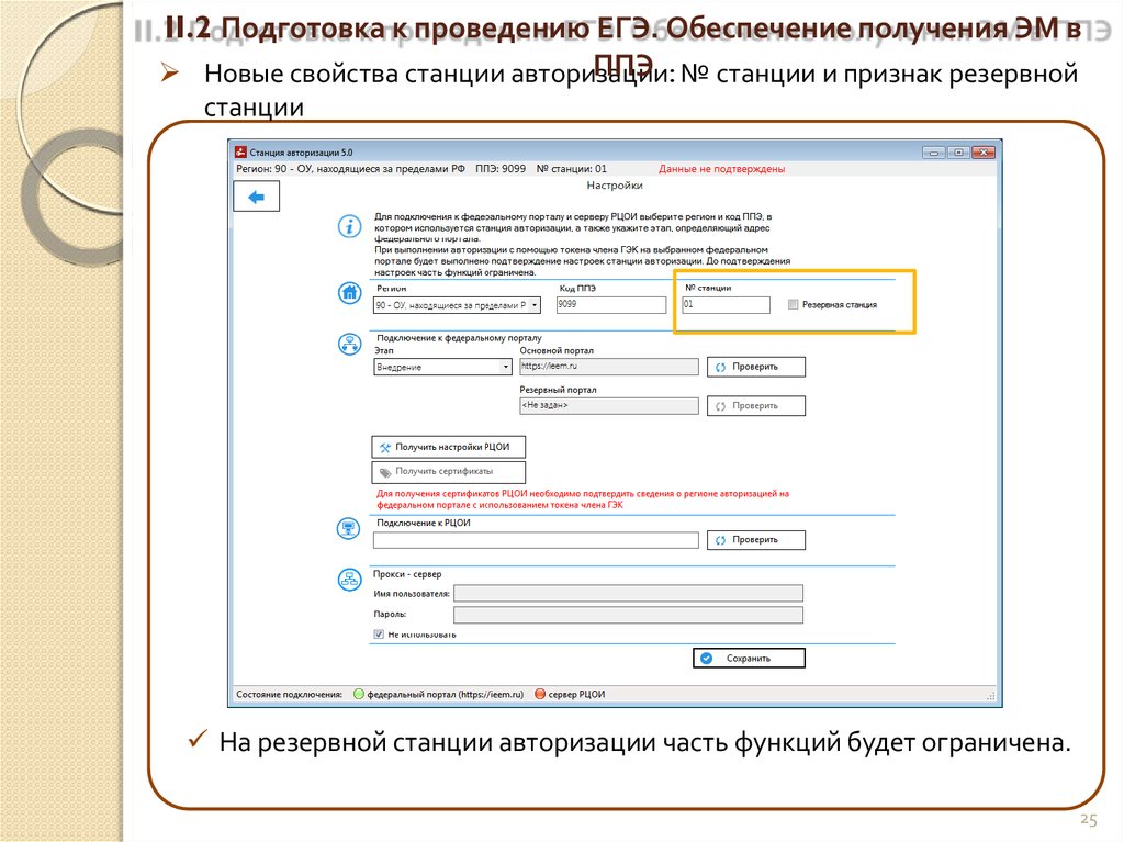 Станция авторизации. Станция авторизации в ППЭ. Станция авторизации ЕГЭ. Станция резервная для ППЭ. Станция авторизации ОГЭ.