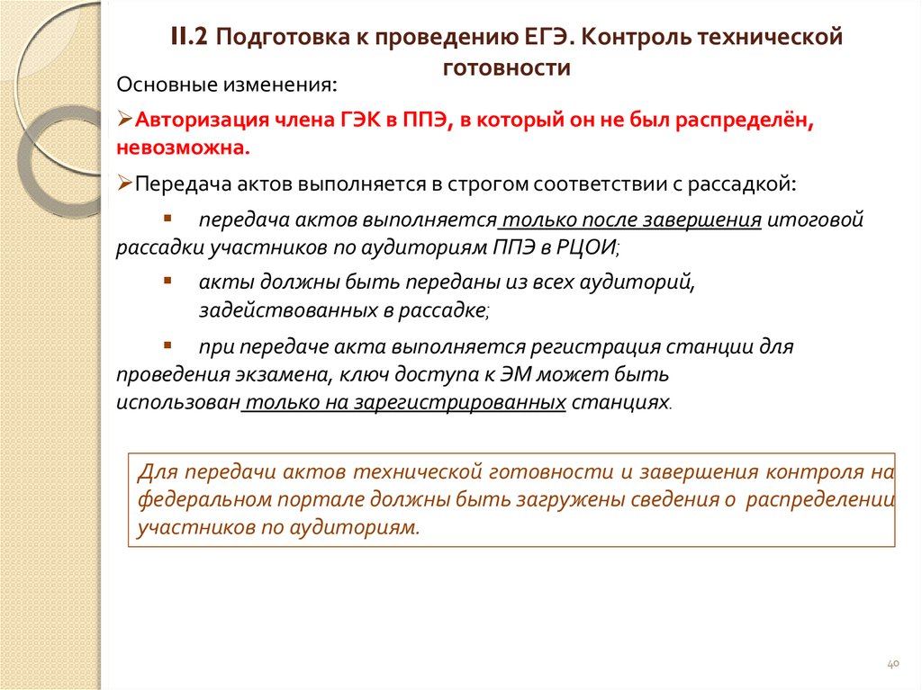 Признаки социального контроля егэ обществознание