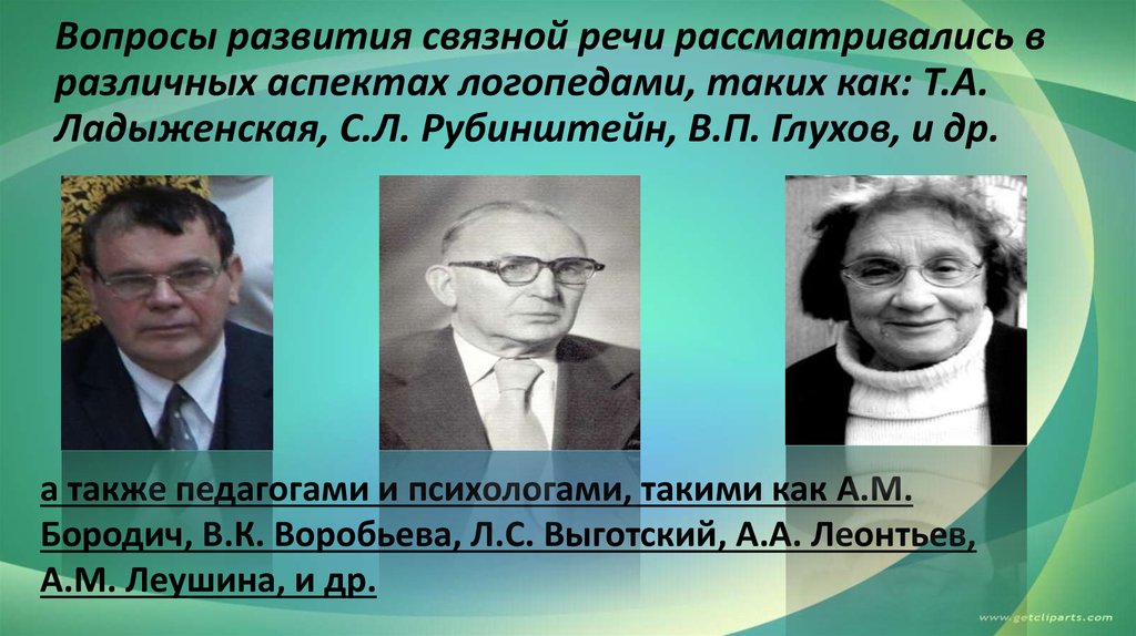 Вопросы ра. Глухов методика формирования Связной речи. Глухов в п развитие Связной речи. В П Глухов связная речь. В П Глухов педагог.