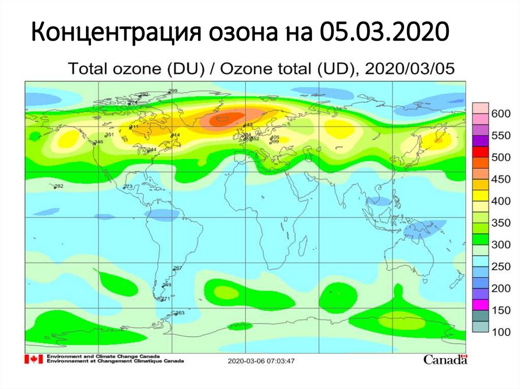Период уменьшения концентрации озона в атмосфере. Концентрация озона. Концентрация озона в атмосфере. Допустимая концентрация озона в воздухе. ПДК озона.
