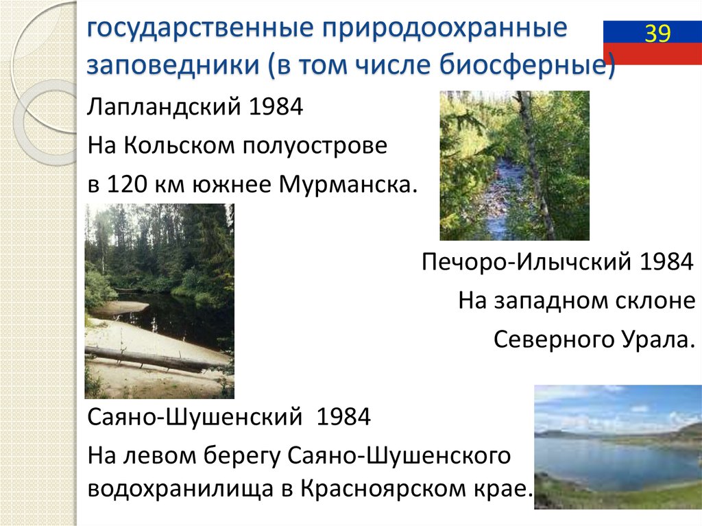 Где находится печоро илычский заповедник. Природоохранные заповедники. Печоро-Илычский заповедник на карте. Карта Печоро-Илычского заповедника.