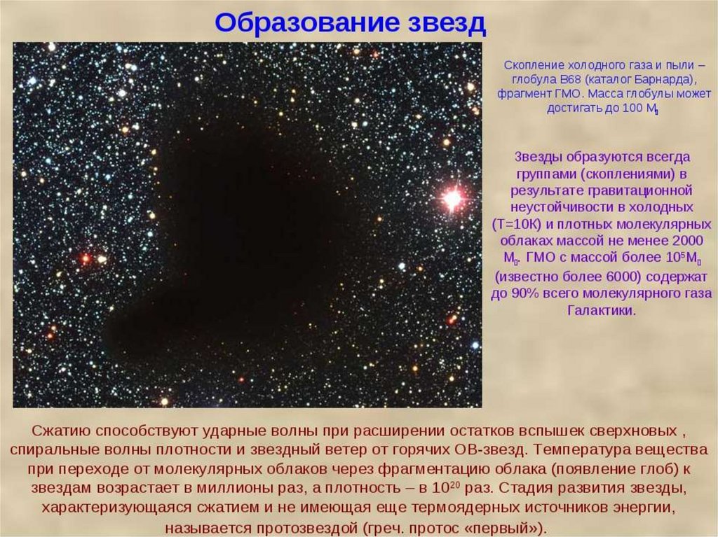 Почему первая звезда. Образование звезд. Процесс образования зв. Образование звезд и галактик. Звезды образуются.