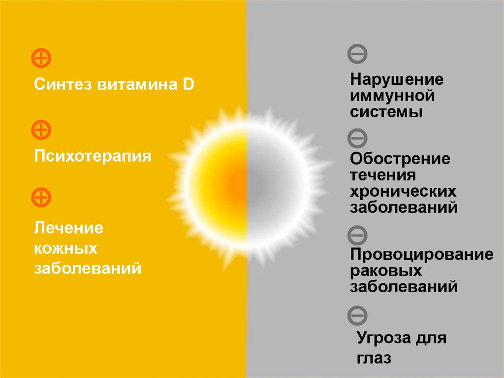 Солнечный свет достигает земли за 8 минут