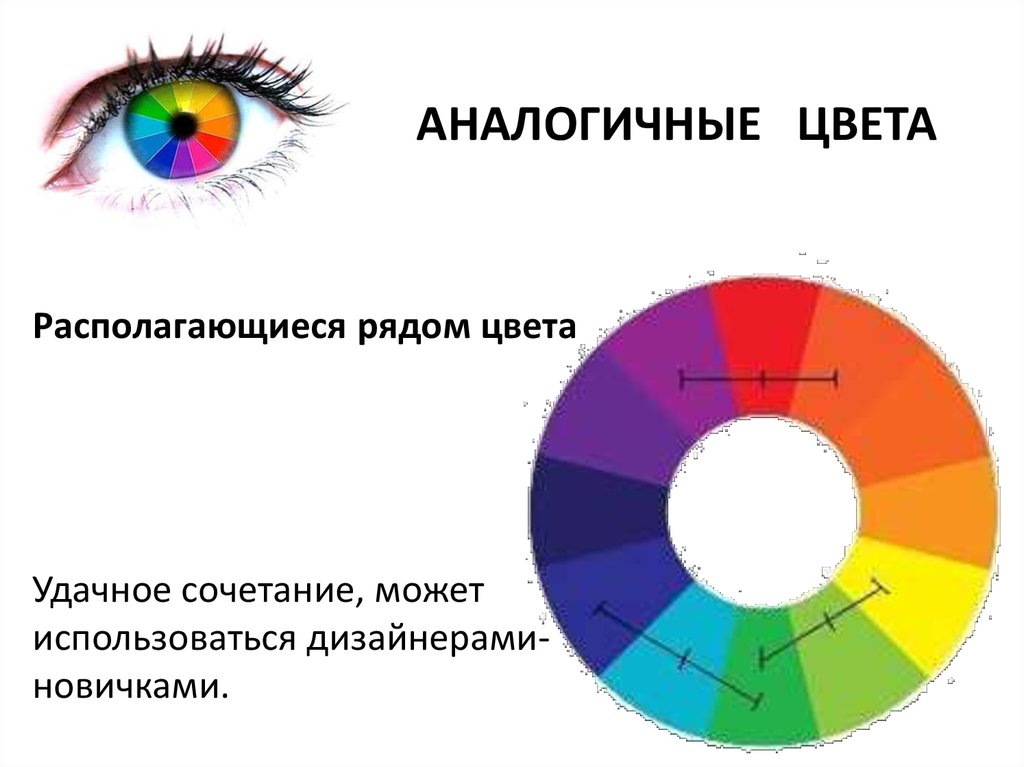 Уголовное право российской федерации в схемах учебное пособие бриллиантов а в четвертакова е ю