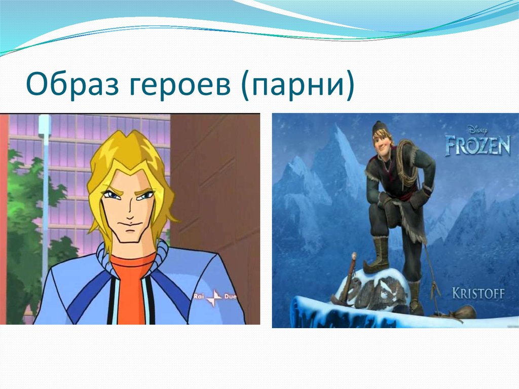 В образе героя автор. Образ героя. Имидж героя. Образы героев мы. Внешность героя этот мальчик.