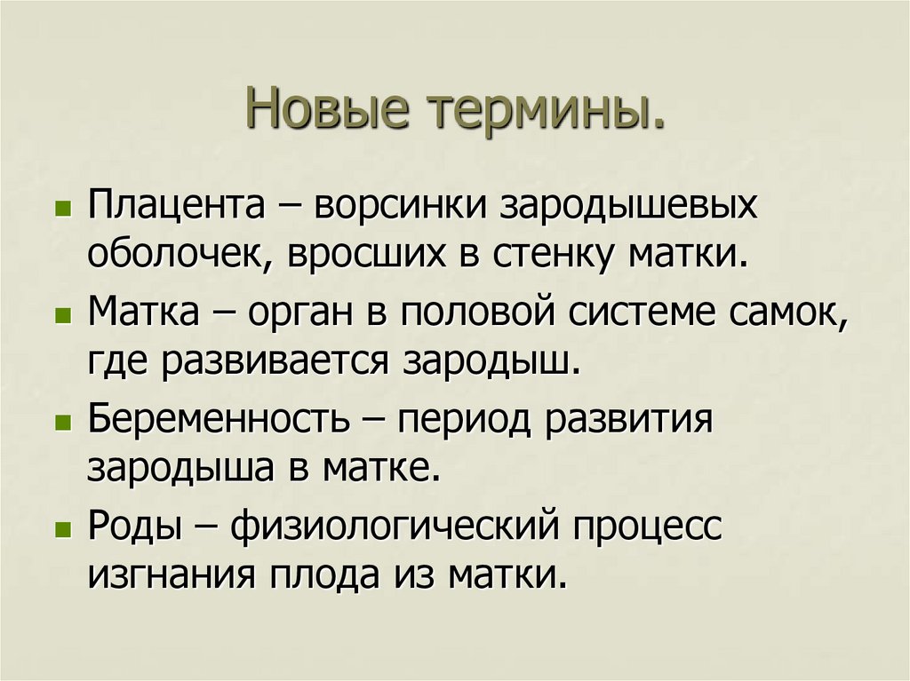 Новые понятия. Термины по биологии. Основные понятия биологии 7 класс. Биология новые термины. Термины по биологии 7 класс.