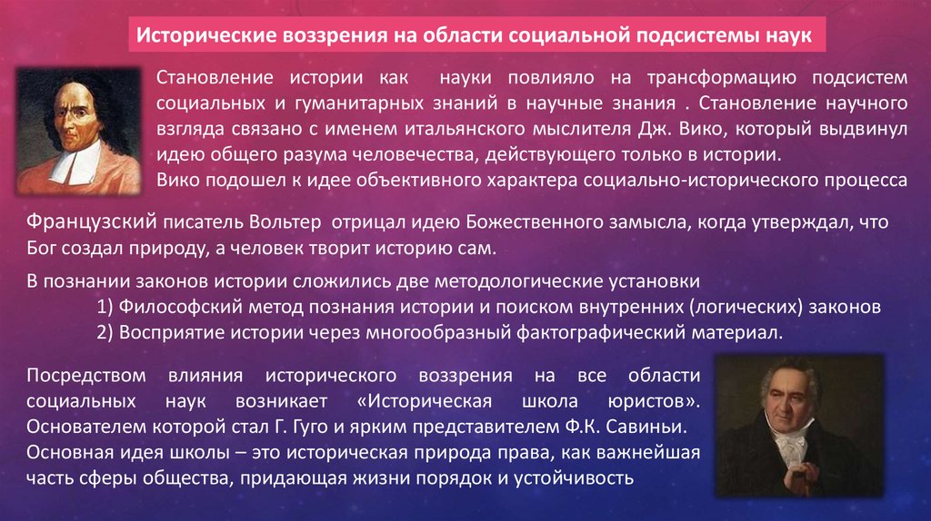 Исторические социальные науки. Что такое проблема в философии доклад. Философские установки. Кто из философов отрицал идею Единой человеческой истории. Какие новые социально-философские идеи были выдвинуты в.и. Лениным?.