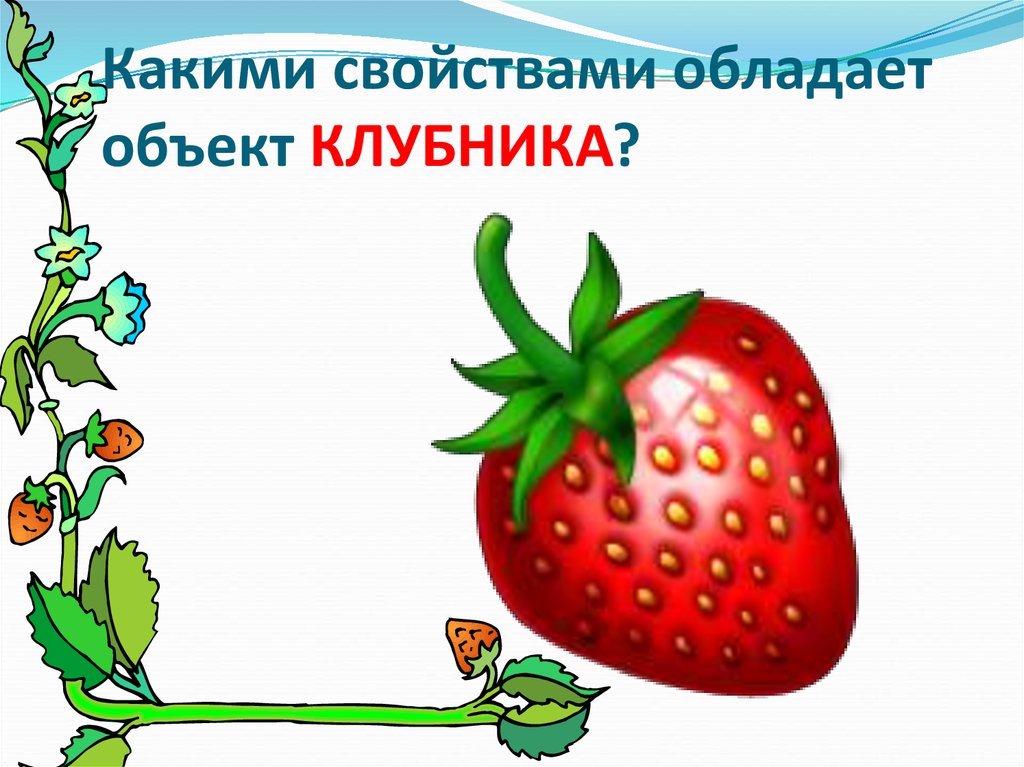 Какими свойствами обладает. Какими свойствами обладает земляника. Какие предметы обладают свойствами. Какими свойствами обладает книга. Возьми свойствами обладают земляника.