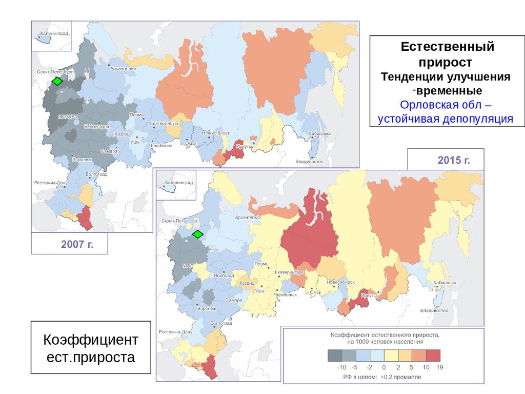 Население экономика. Коэффициент естественного прироста населения на 1000 человек. Коэффициент естественного прироста населения в России в промилле. Показатель естественного прироста населения в нашей области.