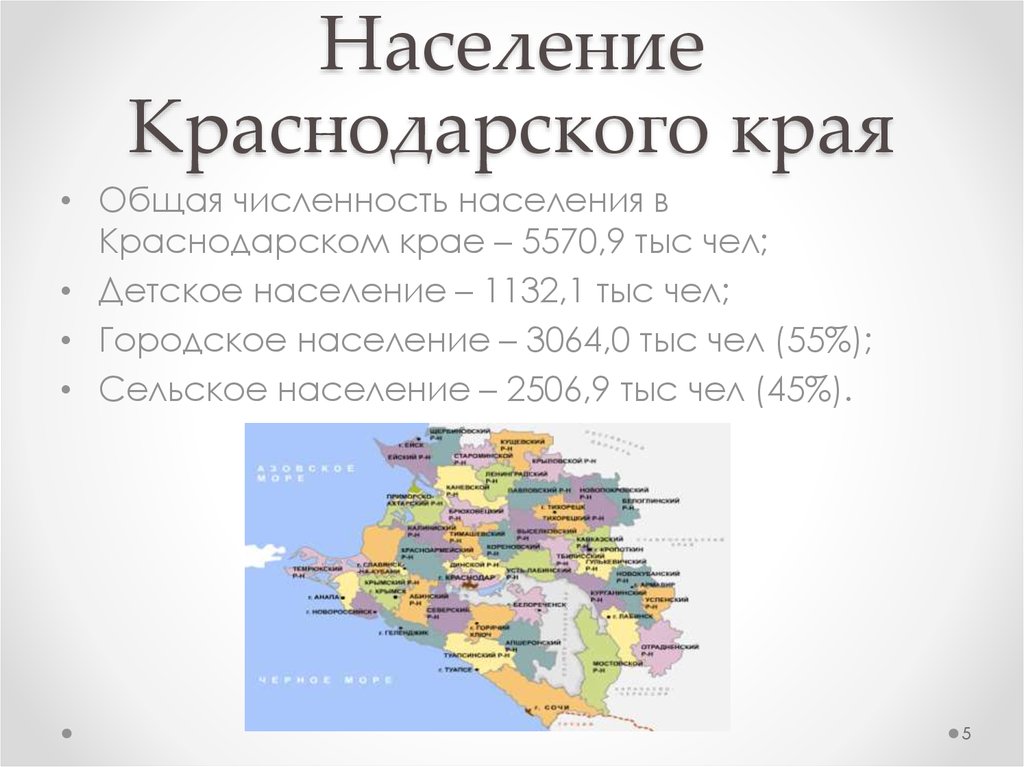 Население краснодарского. Население Краснодарского края 2021. Численность населения Краснодарского края на 2020. Плотность населения Краснодарского края 2019. Численность населения Краснодарского края (на 1 января 2020).