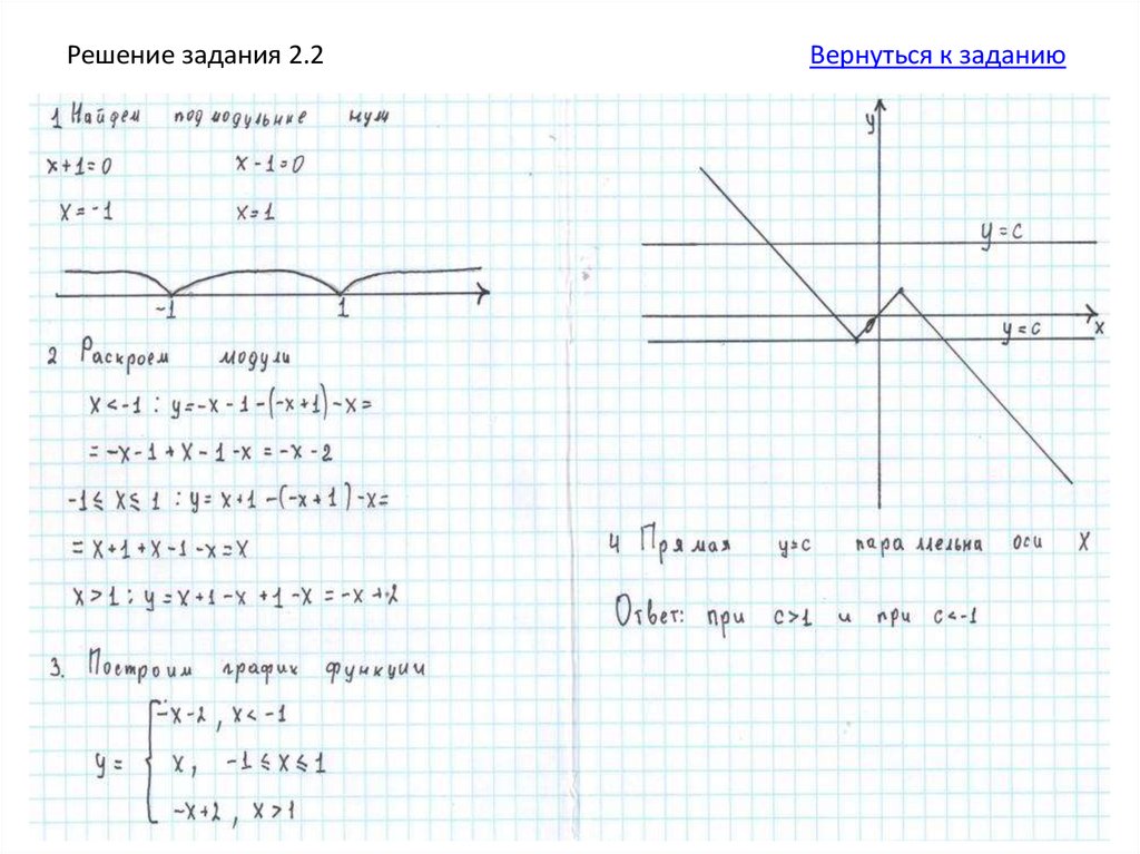 Решить задачу 5 1 2 3. Тренажеры графики. 59. Решение. Упражнения. Задания тренажер по графику модулю 8 класс.