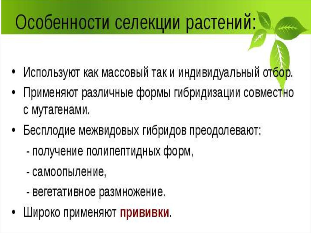 Селекция презентация 10 класс. Селекция. Характеристики селекционера презентация. Селекция картинки для презентации. Селекция презентация 11 класс.