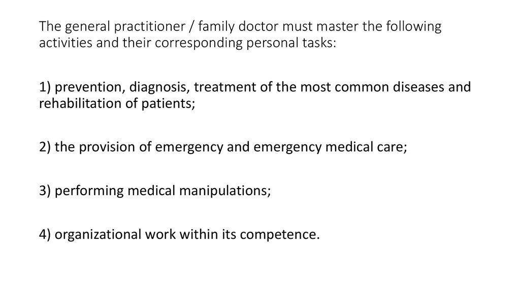 to-become-a-general-practitioner-in-kazakhstan