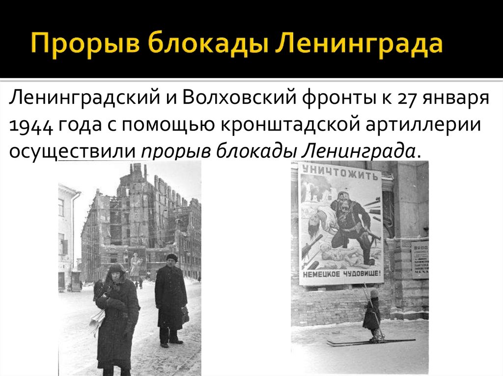 выдержка из секретной директивы немецкого военно-морского штаба. директива гитлера по ленинграду. блокада ленинграда разрушенный город. план уничтожения ленинграда. блокадный ленинград разрушенный город.