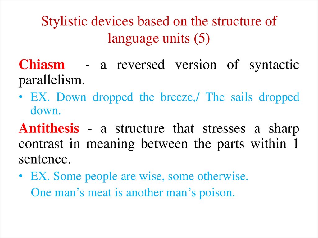 expressive-means-and-stylistic-devices-part-iii-lecture-5-online