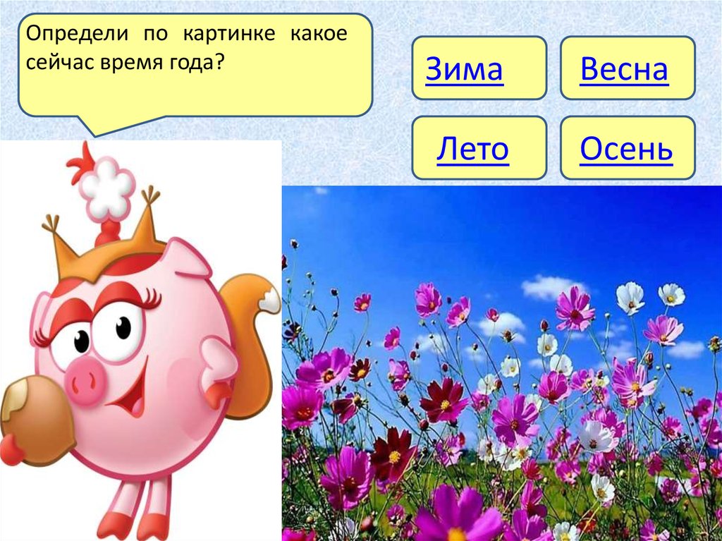 Какое сегодня 5 3. Какое сейчас время года. Картинка сейчас какое время года?. Сегодня какое время года. Какое щас время года.