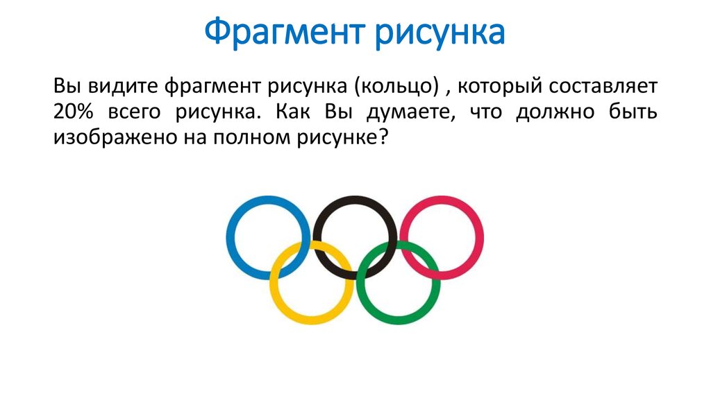 Что такое фрагмент. Фрагмент рисунка. Понятие фрагмента рисунка. Фрагмент это .... Часть рисунка. Фрагмент картинки.