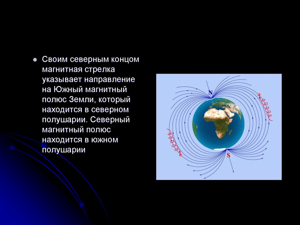 Северная стрелка компаса показывает на южный полюс. Магнитное поле земли. Магнитные и географические полюса земли. Южный магнитный полюс земли. Магнитное поле Южного полюса. Северный магнитный полюс земли.