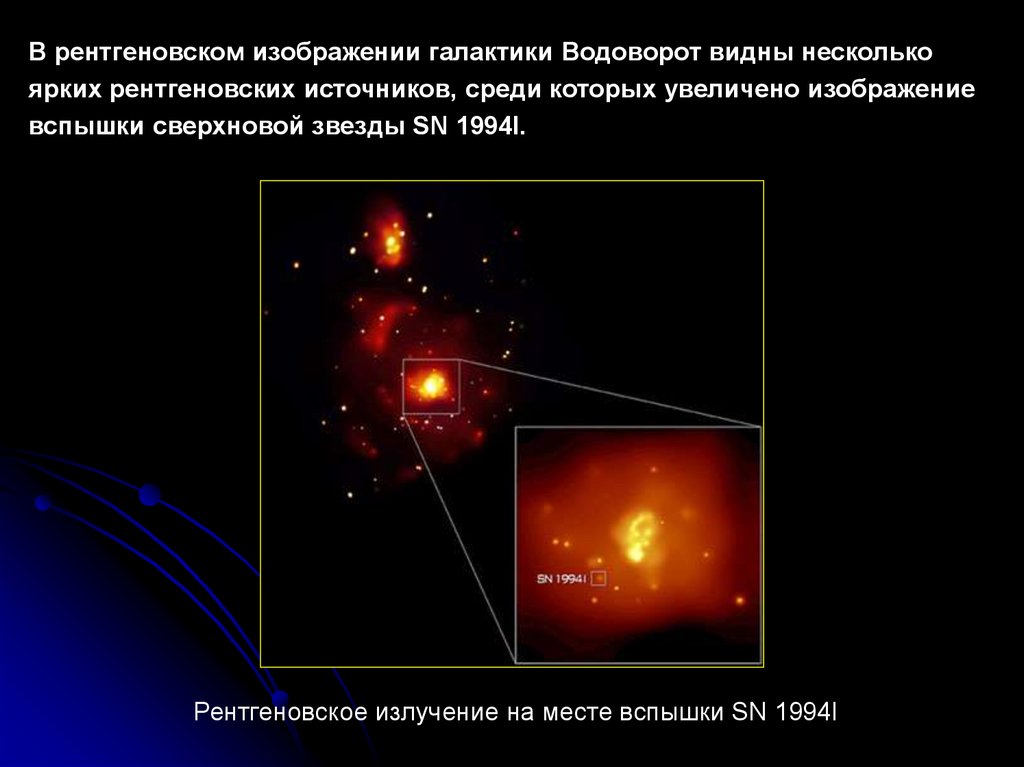 Сверхновая звезда эволюция. Цефеиды новые и сверхновые звезды. Переменные звезды цефеиды. Цефеиды презентация. Физические переменные звезды.