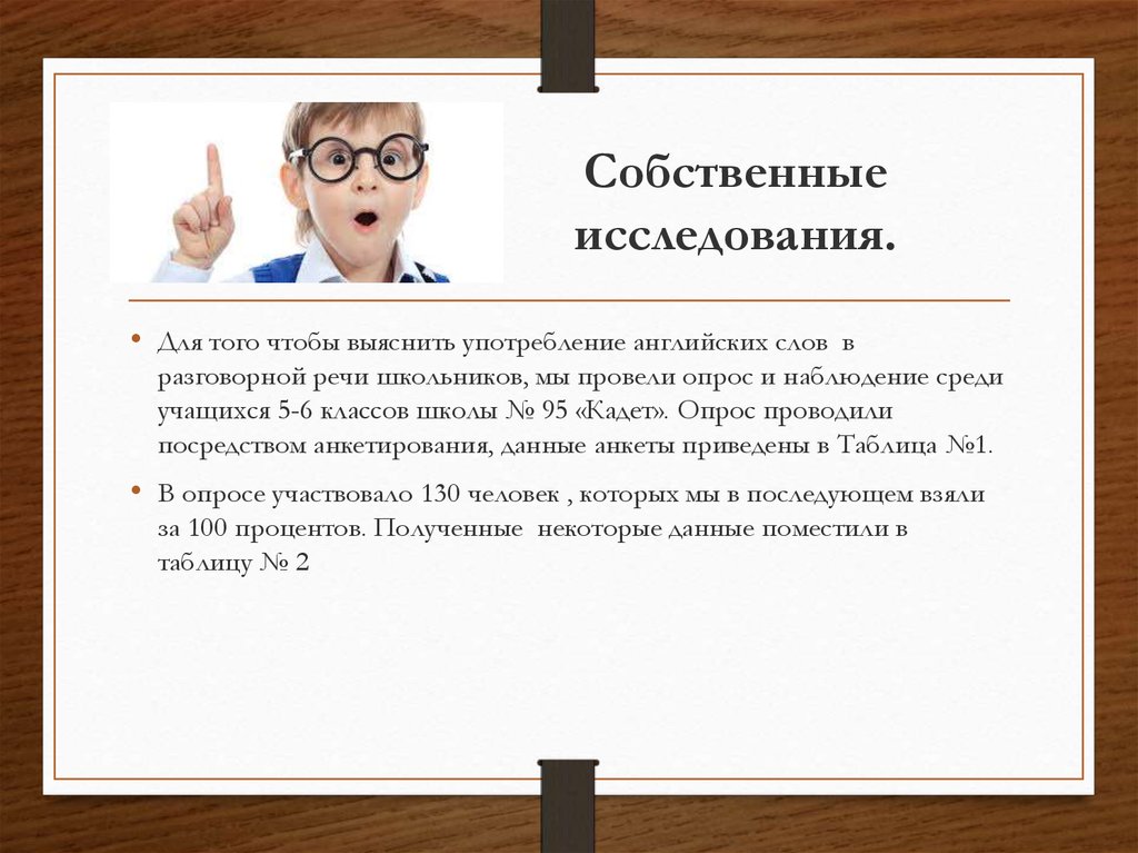 Слова разговорной речи. Употребление английских слов в разговорной речи проект. Собственные исследования. Собственная речь. Слово шо в разговорной речи.