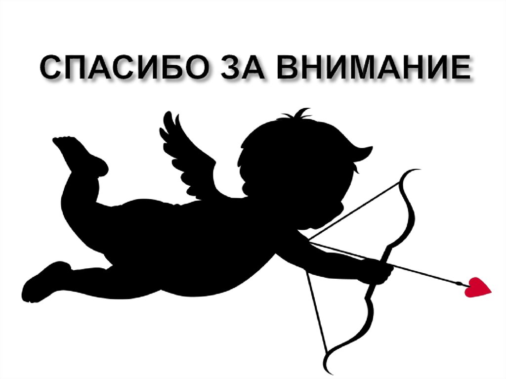 СПАСИБО ЗА ВНИМАНИЕ