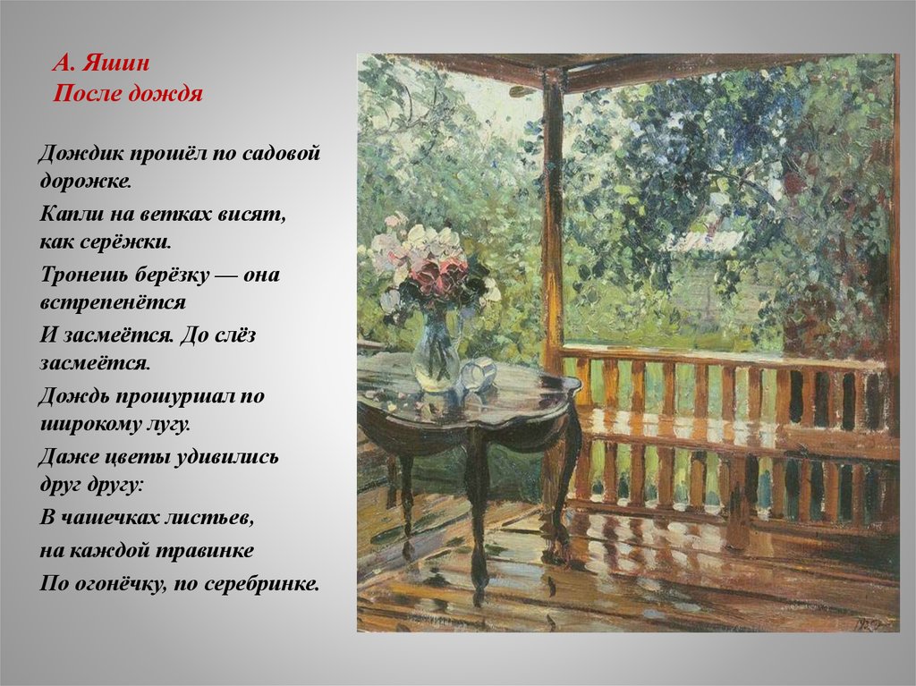 Сочинение По Картине 6 Класс Русский Язык