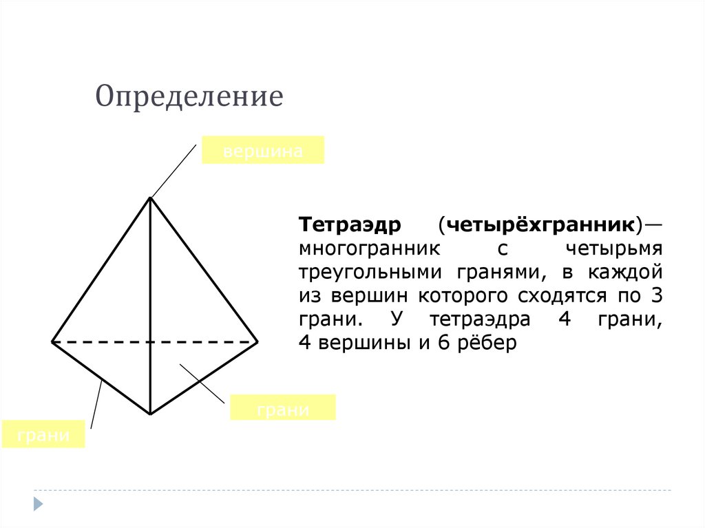 Тетраэдр развертка. Парная схема тетраэдра. Чему равна высота правильного тетраэдра. Равногранный тетраэдр рисунок.