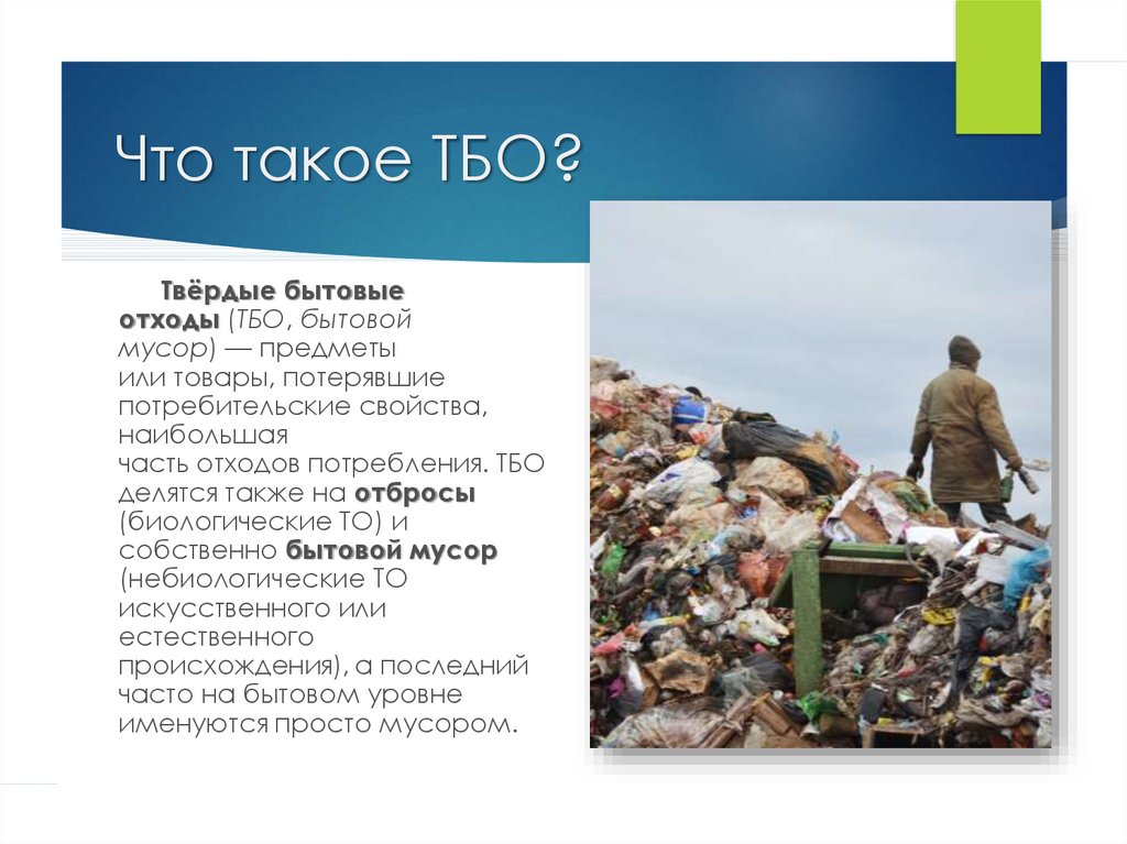 Группа бытовых отходов. Твердые бытовые отходы (ТБО). ТБО типы отходов.. Бытовые отходы делятся на. Твердые бытовые отходы примеры.