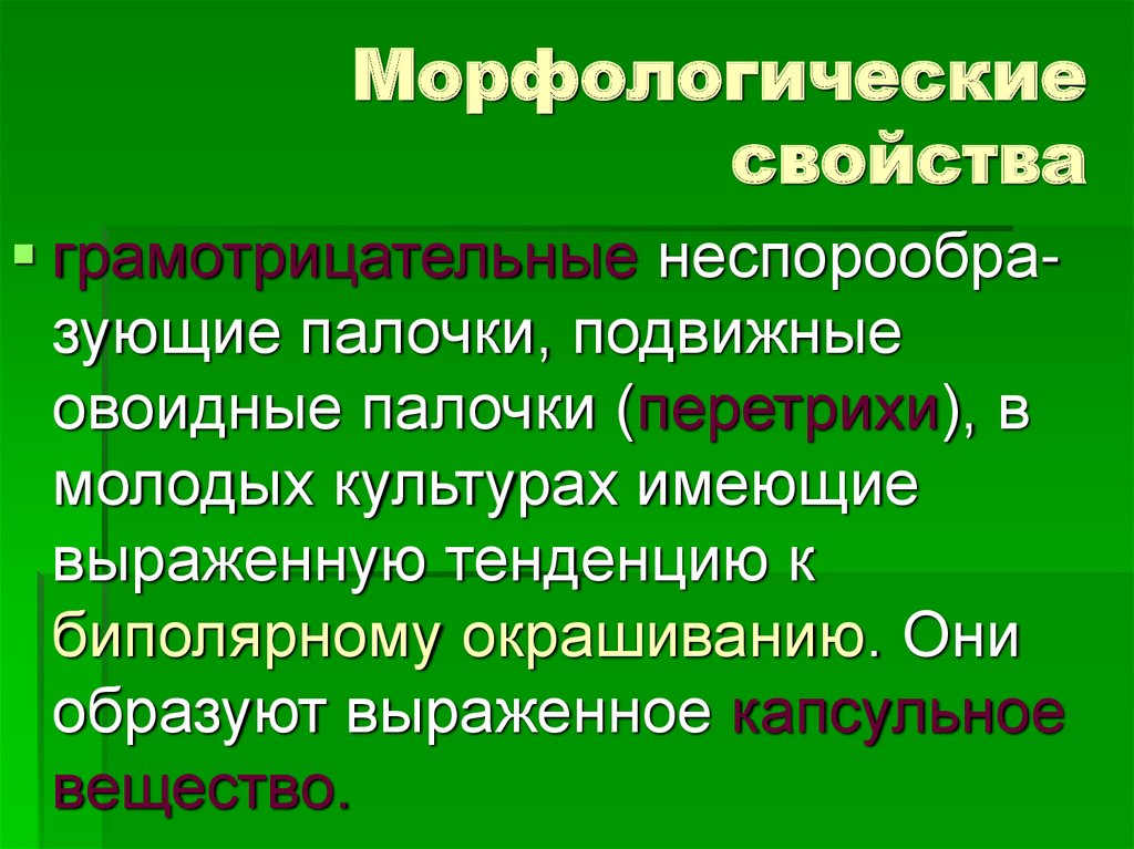 Морфологические свойства. Понятие о морфологических свойствах. Морфологические свойства это определение. Морфологические свойства животных. Иерсиниоз морфологические свойства.