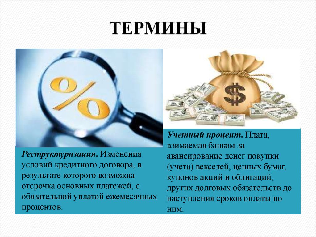 Основной платеж. Банковские термины. Банковские понятия и термины. Термины в банковском деле. Терминология в банке.