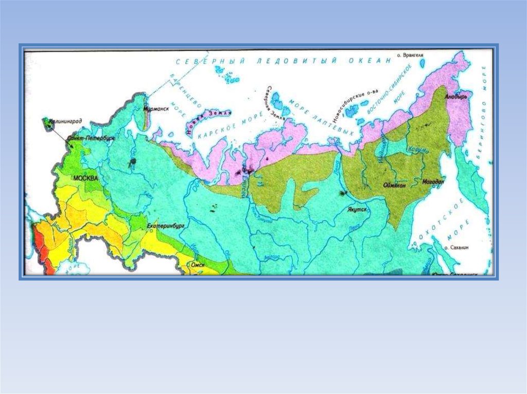 Степная зона рф. Степь на карте природных зон. Зона степей на карте России. Карта природной зоны степи лесостепи в России. Степи на карте России 4 класс.