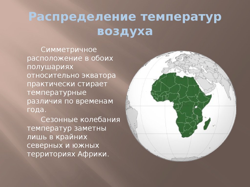 Сколько полушариях расположена африка. Африка Общие сведения о материке. Сведение про материк Африка. Географическое положение Африки. Сообщение о материке Африка.