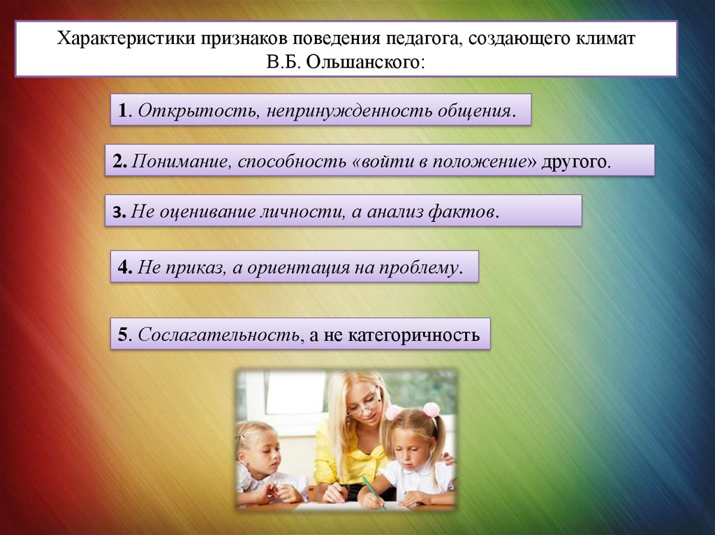 Признаки поведения. Поведение педагога. Признаки педагога. Поведенческие характеристики педагога. Признаки преподавателя.