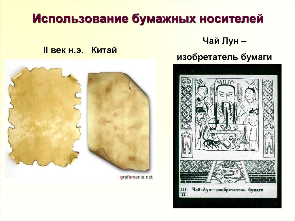 Какие виды бумажных носителей. Бумажные носители информации. Бумажный носитель. Бумажный информационный носитель. Современные носители информации бумага.