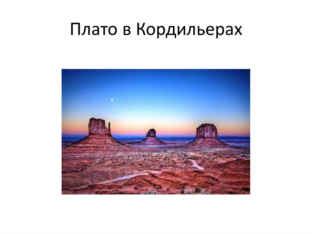 Плато в кордильерах. Кордильеры природные зоны. Деятельность человека в Кордильерах. Плато Кордильер. Внутренние Плоскогорья Кордильер животный мир.