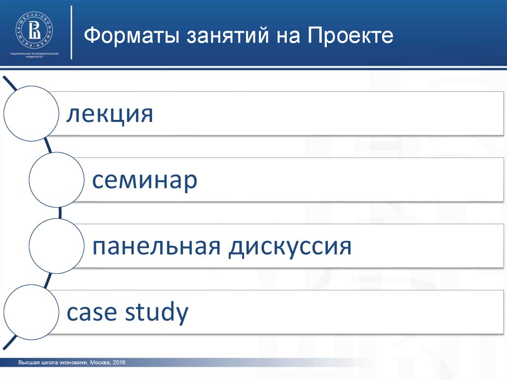 Проекты в сми поддерживаемые фармацевтическими компаниями