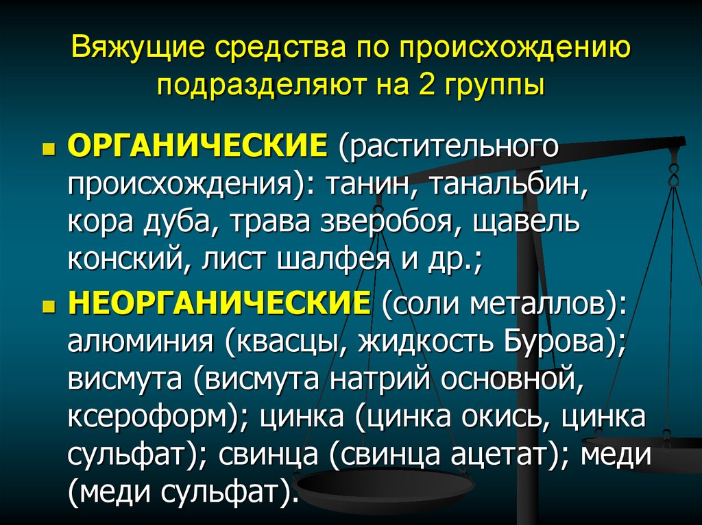 Вяжущие средства. Вяжущие лекарственные средства. Вяжущие Лексредства препараты. Органические и неорганические вяжущие средства.